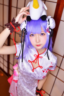 冬暖花会开电视剧全集