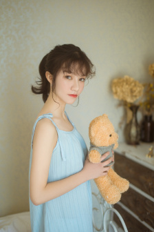 致命游戏在线观看完整版免费