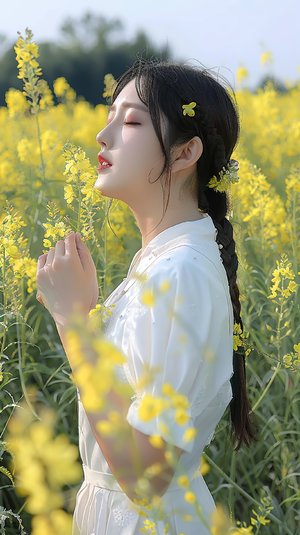 天美麻花星空高清免费观看完整版影视