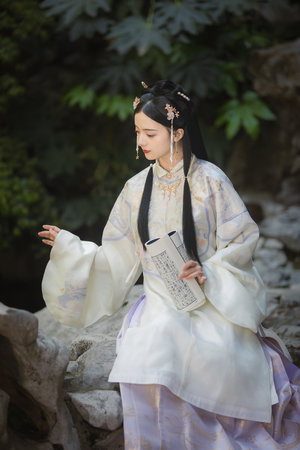 杨光的快乐生活3