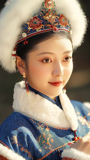 针锋对决无删减全文免费阅读笔趣阁