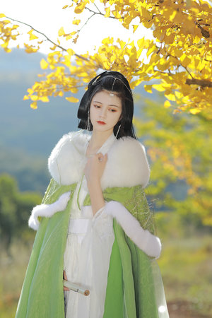 悬崖1—40集免费观看剧情介绍