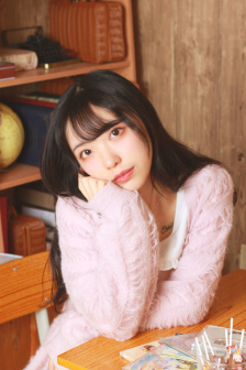 动漫《纯洁の修女》完整版