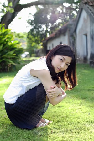 十二种玉门的使用方法