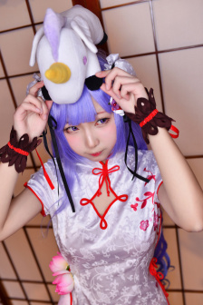 免费观看已满十八岁电视剧国外第二