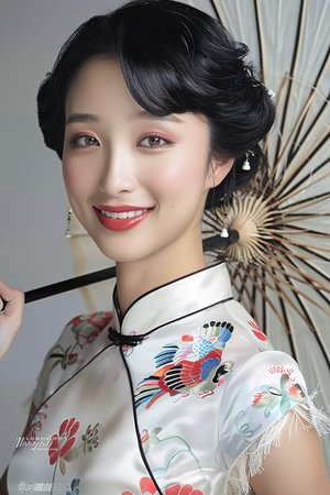 99久久国产精品人妻无码沈樵