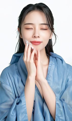 免费B站看大片真人电视剧播放