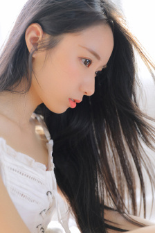 快乐公媳1-36集免费观看视频播放