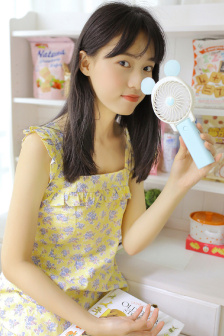 舌尖伸入湿嫩蜜汁呻吟的预防方法