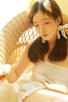 已满十八岁免费观看电视剧软件大全