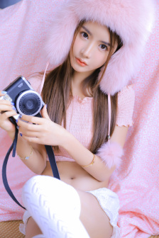 宝宝小叔今晚不戴避孕套了怎么办