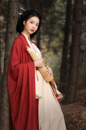 欧洲人与禽性猛交狂配